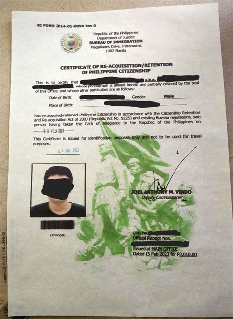 (Re)framing Citizenship Education in the Philippines: A Twenty.